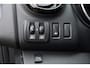Renault Trafic 2.0 dCi 145 T29 L2H1 Black Edition Cruise, Camera, Carplay, LED, 145pk, Automaat, Sensoren,