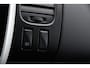 Renault Trafic 2.0 dCi 145 T29 L2H1 Black Edition Cruise, Camera, Carplay, LED, 145pk, Automaat, Sensoren,