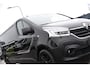 Renault Trafic 2.0 dCi 145 T29 L2H1 Black Edition Cruise, Camera, Carplay, LED, 145pk, Automaat, Sensoren,