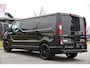 Renault Trafic 2.0 dCi 145 T29 L2H1 Black Edition Cruise, Camera, Carplay, LED, 145pk, Automaat, Sensoren,