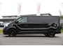 Renault Trafic 2.0 dCi 145 T29 L2H1 Black Edition Cruise, Camera, Carplay, LED, 145pk, Automaat, Sensoren,