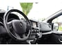 Renault Trafic 2.0 dCi 145 T29 L2H1 Black Edition Cruise, Camera, Carplay, LED, 145pk, Automaat, Sensoren,