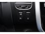 Renault Trafic 2.0 dCi 145 T29 L2H1 Black Edition Cruise, Camera, Carplay, LED, 145pk, Automaat, Sensoren,
