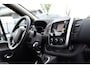 Renault Trafic 2.0 dCi 145 T29 L2H1 Black Edition Cruise, Camera, Carplay, LED, 145pk, Automaat, Sensoren,