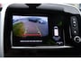 Renault Trafic 2.0 dCi 145 T29 L2H1 Black Edition Cruise, Camera, Carplay, LED, 145pk, Automaat, Sensoren,