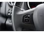 Renault Trafic 2.0 dCi 145 T29 L2H1 Black Edition Cruise, Camera, Carplay, LED, 145pk, Automaat, Sensoren,