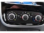Renault Trafic 2.0 dCi 145 T29 L2H1 Black Edition Cruise, Camera, Carplay, LED, 145pk, Automaat, Sensoren,