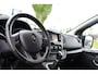 Renault Trafic 2.0 dCi 145 T29 L2H1 Black Edition Cruise, Camera, Carplay, LED, 145pk, Automaat, Sensoren,