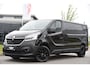 Renault Trafic 2.0 dCi 145 T29 L2H1 Black Edition Cruise, Camera, Carplay, LED, 145pk, Automaat, Sensoren,