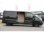 Renault Trafic 2.0 dCi 145 T29 L2H1 Black Edition Cruise, Camera, Carplay, LED, 145pk, Automaat, Sensoren,