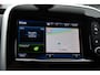Renault Trafic 2.0 dCi 145 T29 L2H1 Black Edition Cruise, Camera, Carplay, LED, 145pk, Automaat, Sensoren,