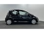 Citroën C1 1.0-12V Ambiance 5 DEURS ELEKTRISCHE RAMEN.