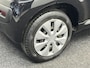Citroën C1 1.0-12V Ambiance 5 DEURS ELEKTRISCHE RAMEN.