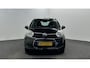 Citroën C1 1.0-12V Ambiance 5 DEURS ELEKTRISCHE RAMEN.
