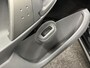 Citroën C1 1.0-12V Ambiance 5 DEURS ELEKTRISCHE RAMEN.