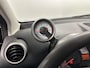 Citroën C1 1.0-12V Ambiance 5 DEURS ELEKTRISCHE RAMEN.