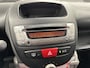 Citroën C1 1.0-12V Ambiance 5 DEURS ELEKTRISCHE RAMEN.