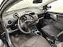 Citroën C1 1.0-12V Ambiance 5 DEURS ELEKTRISCHE RAMEN.