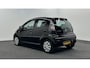 Citroën C1 1.0-12V Ambiance 5 DEURS ELEKTRISCHE RAMEN.