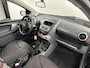 Citroën C1 1.0-12V Ambiance 5 DEURS ELEKTRISCHE RAMEN.