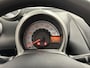 Citroën C1 1.0-12V Ambiance 5 DEURS ELEKTRISCHE RAMEN.