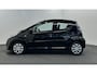 Citroën C1 1.0-12V Ambiance 5 DEURS ELEKTRISCHE RAMEN.