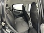 Citroën C1 1.0-12V Ambiance 5 DEURS ELEKTRISCHE RAMEN.