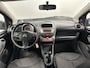 Citroën C1 1.0-12V Ambiance 5 DEURS ELEKTRISCHE RAMEN.