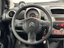 Citroën C1 1.0-12V Ambiance 5 DEURS ELEKTRISCHE RAMEN.