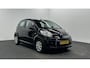 Citroën C1 1.0-12V Ambiance 5 DEURS ELEKTRISCHE RAMEN.