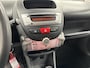 Citroën C1 1.0-12V Ambiance 5 DEURS ELEKTRISCHE RAMEN.