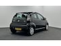 Citroën C1 1.0-12V Ambiance 5 DEURS ELEKTRISCHE RAMEN.