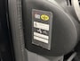 Citroën C1 1.0-12V Ambiance 5 DEURS ELEKTRISCHE RAMEN.