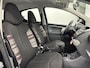 Citroën C1 1.0-12V Ambiance 5 DEURS ELEKTRISCHE RAMEN.