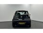 Citroën C1 1.0-12V Ambiance 5 DEURS ELEKTRISCHE RAMEN.