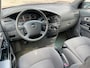 Kia Carens 1.8-16V LX 1e Eigenaar! Trekhaak Airco NAP APK