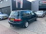 Kia Carens 1.8-16V LX 1e Eigenaar! Trekhaak Airco NAP APK