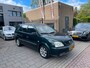 Kia Carens 1.8-16V LX 1e Eigenaar! Trekhaak Airco NAP APK