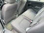 Kia Carens 1.8-16V LX 1e Eigenaar! Trekhaak Airco NAP APK
