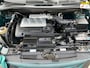 Kia Carens 1.8-16V LX 1e Eigenaar! Trekhaak Airco NAP APK