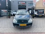 Kia Carens 1.8-16V LX 1e Eigenaar! Trekhaak Airco NAP APK