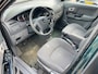 Kia Carens 1.8-16V LX 1e Eigenaar! Trekhaak Airco NAP APK