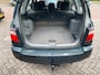 Kia Carens 1.8-16V LX 1e Eigenaar! Trekhaak Airco NAP APK