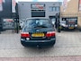 Kia Carens 1.8-16V LX 1e Eigenaar! Trekhaak Airco NAP APK