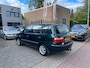 Kia Carens 1.8-16V LX 1e Eigenaar! Trekhaak Airco NAP APK