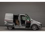 Ford Transit Courier 1.5 TDCI Sport 100PK / LM.VELGEN / 53DKM / AIRCO / CLIMATE CONTROL / UNIEKE UITVOERING / NAP / NIEUWSTAAT