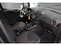 Ford Transit Courier 1.5 TDCI Sport 100PK / LM.VELGEN / 53DKM / AIRCO / CLIMATE CONTROL / UNIEKE UITVOERING / NAP / NIEUWSTAAT