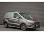 Ford Transit Courier 1.5 TDCI Sport 100PK / LM.VELGEN / 53DKM / AIRCO / CLIMATE CONTROL / UNIEKE UITVOERING / NAP / NIEUWSTAAT