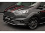 Ford Transit Courier 1.5 TDCI Sport 100PK / LM.VELGEN / 53DKM / AIRCO / CLIMATE CONTROL / UNIEKE UITVOERING / NAP / NIEUWSTAAT