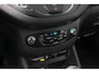 Ford Transit Courier 1.5 TDCI Sport 100PK / LM.VELGEN / 53DKM / AIRCO / CLIMATE CONTROL / UNIEKE UITVOERING / NAP / NIEUWSTAAT